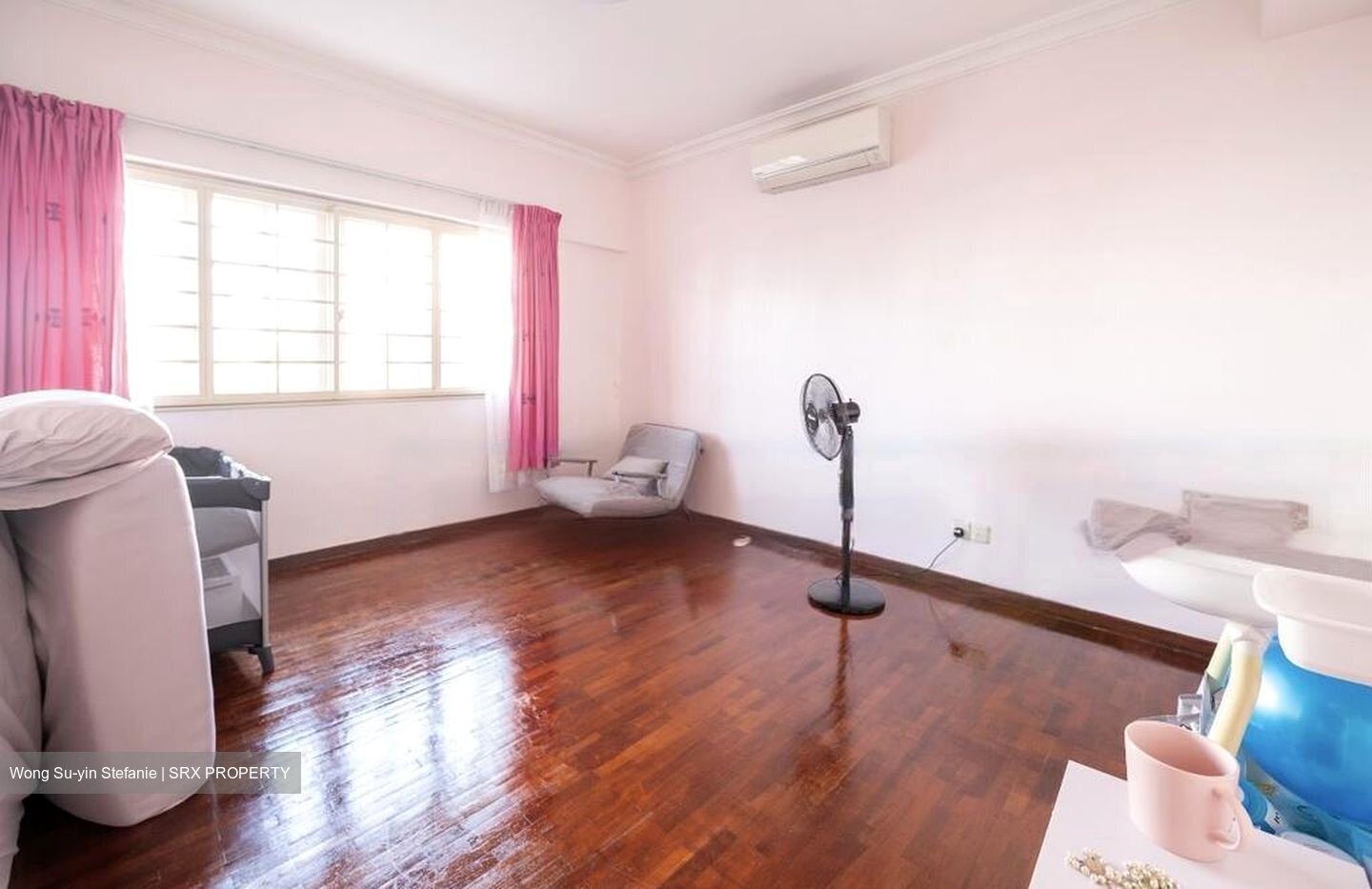 Palm Grove Avenue (D19), Terrace #457008111